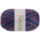 Lana Grossa MEILENWEIT 100g Merino Extrafine Coccole | 3808-