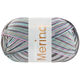 Lana Grossa MEILENWEIT 100g Merino Extrafine Cosy | 6161-