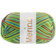 Lana Grossa MEILENWEIT 100g Merino Extrafine Cosy | 6162-