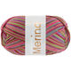 Lana Grossa MEILENWEIT 100g Merino Extrafine Cosy | 6166-