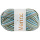 Lana Grossa MEILENWEIT 100g Merino Extrafine Cosy | 6168-