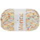Lana Grossa MEILENWEIT 100g Merino Extrafine Duetto | 7602-