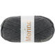 Lana Grossa MEILENWEIT 100g Merino Extrafine | 2403-Anthrazit