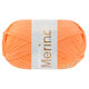 Lana Grossa MEILENWEIT 100g Merino Extrafine | 2470-Lachs