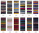Lana Grossa MEILENWEIT 100g Merino Print