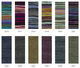 Lana Grossa MEILENWEIT 100g Merino Print