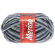 Lana Grossa MEILENWEIT 100g Merino Print | 2180-