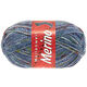 Lana Grossa MEILENWEIT 100g Merino Print | 2193-