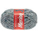 Lana Grossa MEILENWEIT 100g Merino Print | 2194-