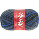 Lana Grossa MEILENWEIT 100g Merino Print | 2224-
