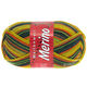 Lana Grossa MEILENWEIT 100g Merino Print | 2231-