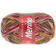 Lana Grossa MEILENWEIT 100g Merino Print | 2234-
