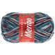 Lana Grossa MEILENWEIT 100g Merino Print | 2238-