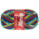 Lana Grossa MEILENWEIT 100g Merino Print | 2241-