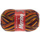 Lana Grossa MEILENWEIT 100g Merino Print | 2246-