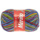 Lana Grossa MEILENWEIT 100g Merino Print | 2247-