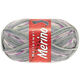 Lana Grossa MEILENWEIT 100g Merino Print | 2250-