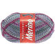 Lana Grossa MEILENWEIT 100g Merino Print | 2255-
