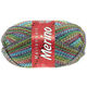 Lana Grossa MEILENWEIT 100g Merino Print | 2257-
