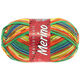 Lana Grossa MEILENWEIT 100g Merino Print | 2260-