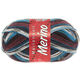 Lana Grossa MEILENWEIT 100g Merino Print | 2261-
