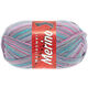 Lana Grossa MEILENWEIT 100g Merino Print | 2263-