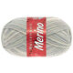 Lana Grossa MEILENWEIT 100g Merino Print | 2264-