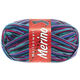 Lana Grossa MEILENWEIT 100g Merino Print | 2267-