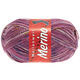 Lana Grossa MEILENWEIT 100g Merino Print | 2269-