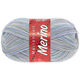 Lana Grossa MEILENWEIT 100g Merino Print | 2271-