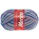 Lana Grossa MEILENWEIT 100g Merino Print | 2272-