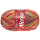 Lana Grossa MEILENWEIT 100g Merino Print | 2274-