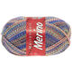 Lana Grossa MEILENWEIT 100g Merino Print | 2275-