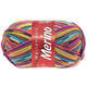 Lana Grossa MEILENWEIT 100g Merino Print | 2277-