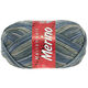 Lana Grossa MEILENWEIT 100g Merino Print | 2279-