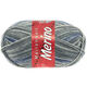 Lana Grossa MEILENWEIT 100g Merino Print | 2280-