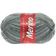 Lana Grossa MEILENWEIT 100g Merino Print | 2281-