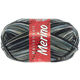 Lana Grossa MEILENWEIT 100g Merino Print | 2283-