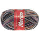 Lana Grossa MEILENWEIT 100g Merino Print | 2287-