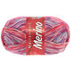 Lana Grossa MEILENWEIT 100g Merino Print | 2289-