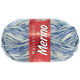 Lana Grossa MEILENWEIT 100g Merino Print | 2292-