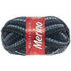 Lana Grossa MEILENWEIT 100g Merino Print | 2297-
