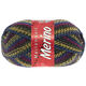 Lana Grossa MEILENWEIT 100g Merino Print | 2298-