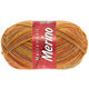 Lana Grossa MEILENWEIT 100g Merino Print | 2300-