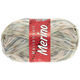 Lana Grossa MEILENWEIT 100g Merino Print | 2307-