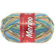 Lana Grossa MEILENWEIT 100g Merino Print | 2310-