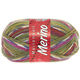 Lana Grossa MEILENWEIT 100g Merino Print | 2312-