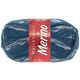 Lana Grossa MEILENWEIT 100g Merino Print | 2313-