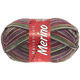Lana Grossa MEILENWEIT 100g Merino Print | 2315-