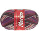 Lana Grossa MEILENWEIT 100g Merino Print | 2317-